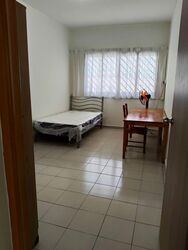 Blk 721 Jurong West Avenue 5 (Jurong West), HDB 5 Rooms #562073451